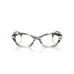 MICHAEL KORS SAINT LUCIA MK4186U 4034 MICHAEL KORS SAINT LUCIA MK4186U 4034